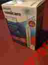 Hx6921 04 Philips Sonicare Flexcare 7 Series Sonic Tooth Brush