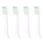 Hx6930-hx6932-hx6933 Hx6930-hx6932-hx6933- Hx6942-hx6952-hx6982 Unbranded Toothbrush Heads For Philips Sonicare