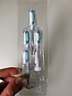 Proresults1508146 Hx6950 Philips Sonicare 4 Replacement