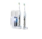 Hx6962-73 Philips Sonicare Flexcare White