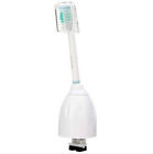Hx7001 82 Royal Philips Electronics Sonicare 1pk
