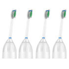 Hx7001-hx7002 Unbranded Pack Philips Sonicare Generic Replacement Toothbrush Head Standard