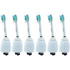 Hx700262 Toothbrush Generic Heads For Sonicare Essence Xtreme Elite 794168636194