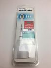 Hx7012-60 Philips Sonicare E Series