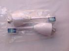 Hx7022-64 For Philips Sonicare E