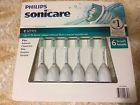 29-4235 Hx7026 020 50732 Sonic Philips Are Proresults Plaque