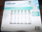 Hx7026-84 Philips Sonicare New Series Replacement Brush Heads