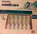 Hx7026 40 Philips Sonicare E Series Replacement Heads 6ct New