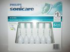 Hx7026i40 Philips Sonicare E-series Replacement 075020060976 Hx7026i40 Philips Sonicare E-series Replacement 075020060976