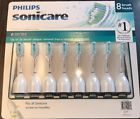 Hx7028-29 Philips Sonicare Pack Replacement Brush Heads For Series 0075020042231 Hx7028-29 Philips Sonicare Pack Replacement Brush Heads For Series 0075020042231