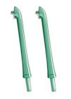 Hx8002-60 Philips Sonicare Airfloss Replacement