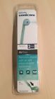 Hx8012-64 Philips Sonicare Airfloss Replacement 075020033246