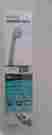 Hx8012 05 Philips New Sonicare Airfloss Hx8012 05 Philips New Sonicare Airfloss
