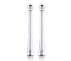 Hx8032-30 Philips Sonicare Airfloss Pro 075020047670
