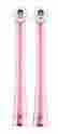 Hx8032 94 Philips Sonicare Air Floss Pro Pink Replacement Nozzles 2 Count New 075020047649