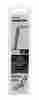 Hx8032 23 Airfloss Philips Sonicare New Pro Replacement Nozzles 075020047663