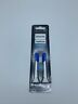 Hx8072-01 Philips Sonicare Tonguecare Smart Toothbrush Head White Tongue 075020065919