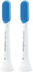 Hx8072 80 Philips Sonicare Tongue Brush 2