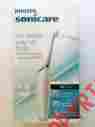 Hx8111 12 Philips New Sonicare Airfloss Rechargable Electric Flosser Nib 075020022349