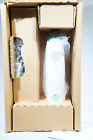 Hx8211 30 Philips Sonicare New Sealed Box Airfloss Rechargeable Electric Flosser Hx8211 30 Philips Sonicare New Sealed Box Airfloss Rechargeable Electric Flosser