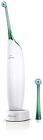 Hx8212-02 Philips Sonicare Airfloss Power