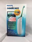 Hx82211-03 Philips Sonicare Airfloss Handle Button