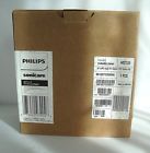 Hx8272-20 Philips Sonicare Protectiveclean Airfloss Charge Station 750200592088 Hx8272-20 Philips Sonicare Protectiveclean Airfloss Charge Station 750200592088