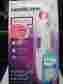 Hx8331 11 01 Philips Sonicare Airfloss Pro Rechargeable Electric Flosser Free Bonus 075020048165 Hx8331 11 01 Philips Sonicare Airfloss Pro Rechargeable Electric Flosser Free Bonus 075020048165