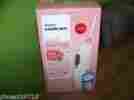 Hx8331 12 Philips Sonicare Air Floss Pro Pink 075020049018