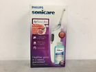 Hx8332-12rw Philips Sonicare Airfloss Ultra White