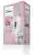 Hx8332 8332 11 Floss Ultra Philips Sonicare Air Model