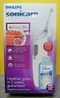 Hx8340a Philips Sonicare Airfloss Ultra Read Ad
