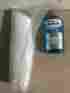 Hx8341 11 Floss Philips Sonicare Airfloss Pro Dental Handle Breath Rx Only