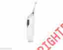 Hx8381 21 Philips Sonicare Airfloss Pro Brand New Sealed Model Plus Rebate