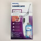 Hx8382-11 Philips Sonicare New Airfloss Hx8382-11 Philips Sonicare New Airfloss