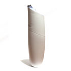 Hx8430 Philips Sonicare Airfloss Pro Hx8430 Philips Sonicare Airfloss Pro
