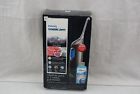 Hx8432-13 Philips Sonicare Airfloss Ultra 078477180136