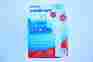 Hx8911 30 Philips Sonicare E Series Healthywhite Sonic Toothbrush