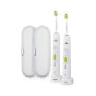 Hx8932-74 Philips Sonicare Healthywhite Rechargeable Toothbrush Pk