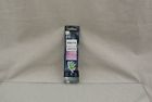 Hx9003-65 Philips Sonicare Intercare Replacement Toothbrush Heads White Open 075020072153