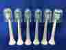 Hx902 Philips Sonicare Proresults Plaque Control