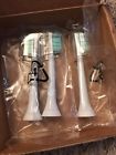 Hx9023-30 Philips Sonicare Hx9033-30 Pro