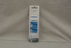Hx9023-69 Philips Sonicare Replacement Toothbrush Head Variety Pack Premium 075020072191