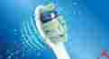 Hx9023 Results Philips Heads Plaque Control Sonicare Brush Standard Pack Pro 3