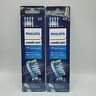 Hx9024-67 Hx902467 Philips Sonicare Phillips Premium Plaque Control Brush Replacement 8710103850380