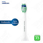 Hx9025 Philips Sonicare 5x Plaque 075020028334