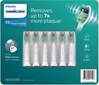 Hx9026-80 Philips Sonicare Brush Heads Plaque Control Pk