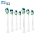 Hx9027 Philips Sonicare 7x Pro