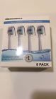 Hx9028-04 Diamondsmile Replacement Brush For Sonicare By Pack Of New