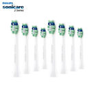 Hx9028 Philips Sonicare 8x Pro